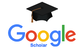 ‪Articles published in the scientific journal “Herald of Law” are now  available in the „GOOGLE SCHOLAR“ (Google Academy) - Herald of Law‬‏